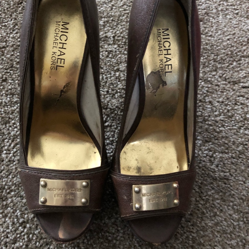 micheal Kors